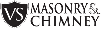 V.S. Masonry & Chimney Services
